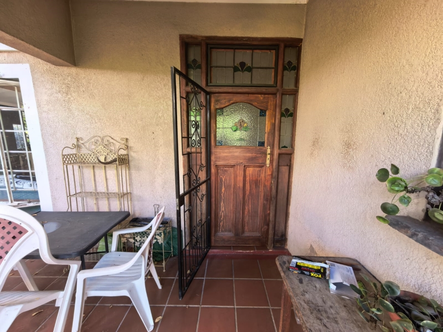 3 Bedroom Property for Sale in Parys Free State